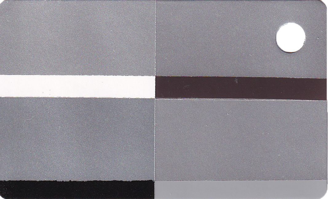 Mr.メタリックカラーGX213 GXホワイトシルバー【色見本動画有】 | 娯楽